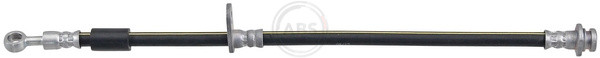 A.B.S. Bremsschlauch